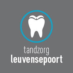 Tandzorg Leuvensepoort